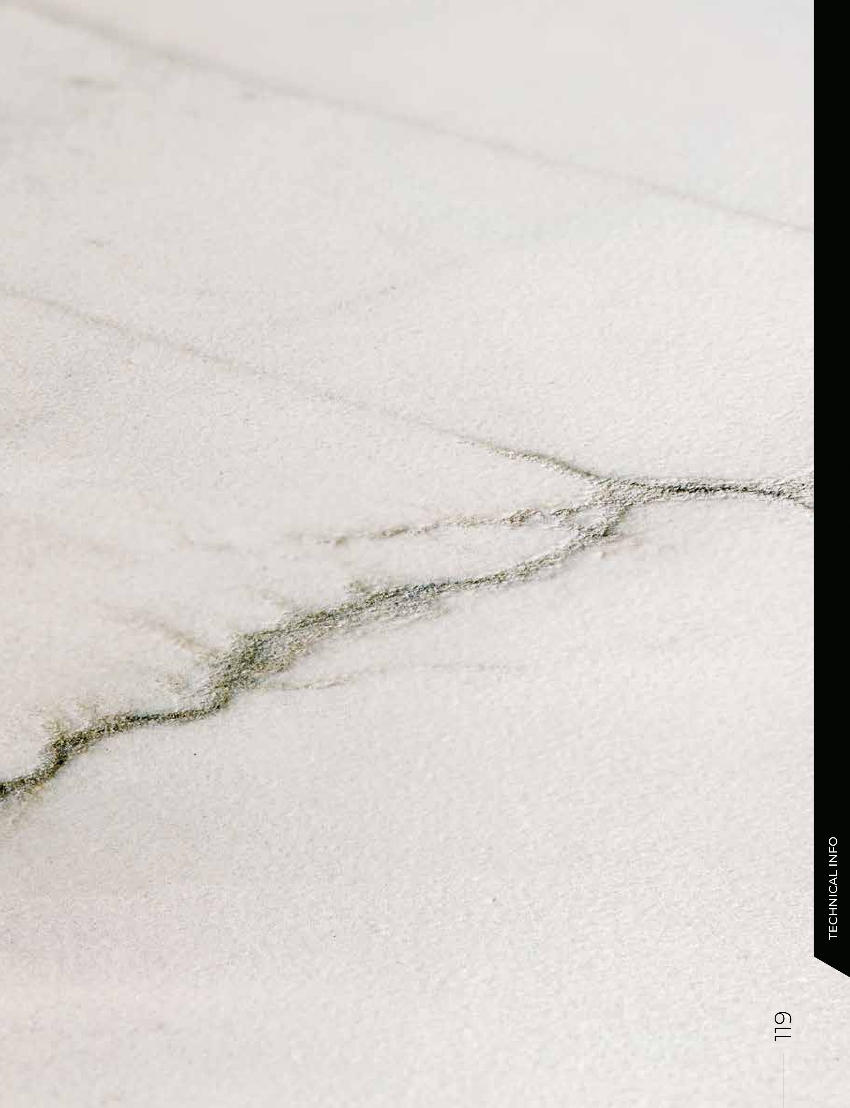 Neolith